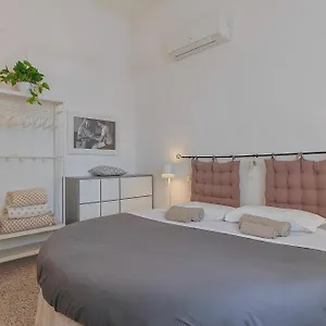 B&B Cristina e Stefano